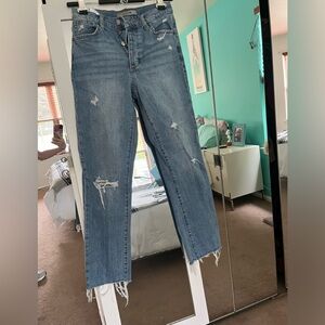 Joes Delia jeans